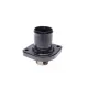 Термостат Citroen Berlingo/Peugeot Partner 1.1/1.4/1.6 16V 02-11