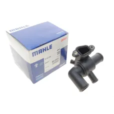 Термостат MAHLE TI 53 90 для Smart City-Coupe/Cabrio (450) 0.6/0.7i 1998-2007, 90°C