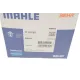Термостат MAHLE TI 53 90 для Smart City-Coupe/Cabrio (450) 0.6/0.7i 1998-2007, 90°C