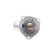 Термостат MAHLE TI 54 92D 92°C для Opel Combo Tour 1.6 CNG 2005-2013