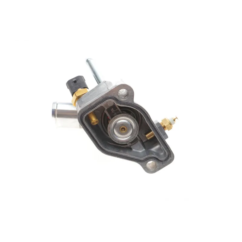Термостат MAHLE TI 5 92 для Opel Astra G/Vectra B/C 1.8i 16V 95- (92°С)