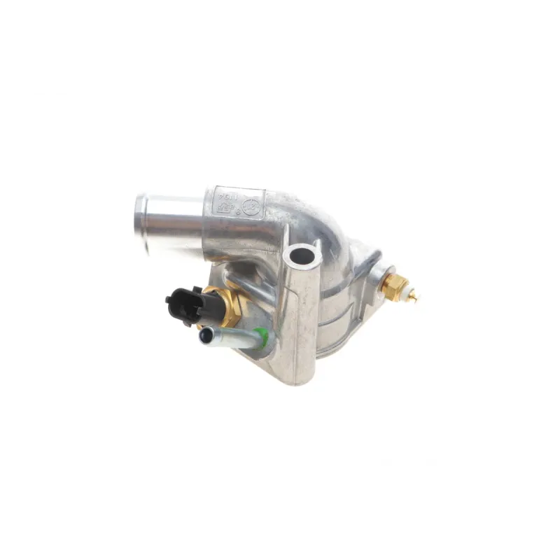 Термостат MAHLE TI 5 92 для Opel Astra G/Vectra B/C 1.8i 16V 95- (92°С)
