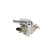 Термостат MAHLE TI 5 92 для Opel Astra G/Vectra B/C 1.8i 16V 95- (92°С)