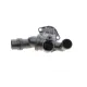 Термостат Audi A1/A3/VW Passat/Golf 2.0FSI/TFSI 04- (87°C)