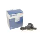 Термостат MAHLE TI 8 87 для Volkswagen Passat B6 2.0 FSI 2005-2010, 87°C