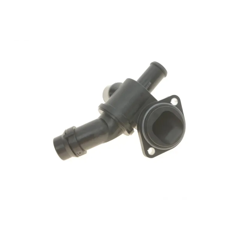 Термостат MAHLE TI 8 87 для Volkswagen Passat B6 2.0 FSI 2005-2010, 87°C