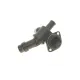 Термостат MAHLE TI 8 87 для Volkswagen Passat B6 2.0 FSI 2005-2010, 87°C