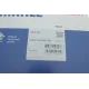Термостат MAHLE TI 8 87 для Volkswagen Passat B6 2.0 FSI 2005-2010, 87°C