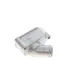 Термостат MAHLE TI 9 87 для Chevrolet Lacetti, Evanda, Nubira 1.4-2.0i 2000-, 87°C