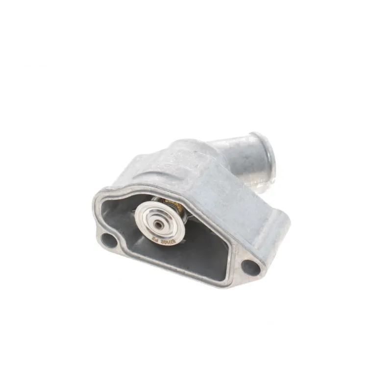 Термостат MAHLE TI 9 87 для Chevrolet Lacetti, Evanda, Nubira 1.4-2.0i 2000-, 87°C
