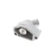 Термостат MAHLE TI 9 87 для Chevrolet Lacetti, Evanda, Nubira 1.4-2.0i 2000-, 87°C