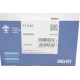 Термостат MAHLE TI 9 87 для Chevrolet Lacetti, Evanda, Nubira 1.4-2.0i 2000-, 87°C