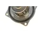 Термостат MAHLE TM 11 105 для BMW 5 (E39) 7 (E38) 1996-2004 (105°C)