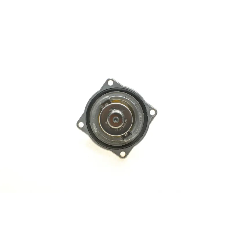 Термостат MAHLE TM 11 105 для BMW 5 (E39) 7 (E38) 1996-2004 (105°C)