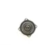 Термостат MAHLE TM 11 105 для BMW 5 (E39) 7 (E38) 1996-2004 (105°C)