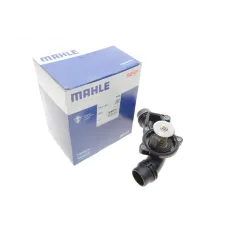 Термостат MAHLE TM 13 97 для BMW 3 (E46) 5 (E39/E60) 7 (E38/E65) X5 (E53) 97°C