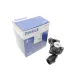 Термостат MAHLE TM 13 97 для BMW 3 (E46) 5 (E39/E60) 7 (E38/E65) X5 (E53) 97°C