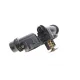 Термостат MAHLE TM 13 97 для BMW 3 (E46) 5 (E39/E60) 7 (E38/E65) X5 (E53) 97°C