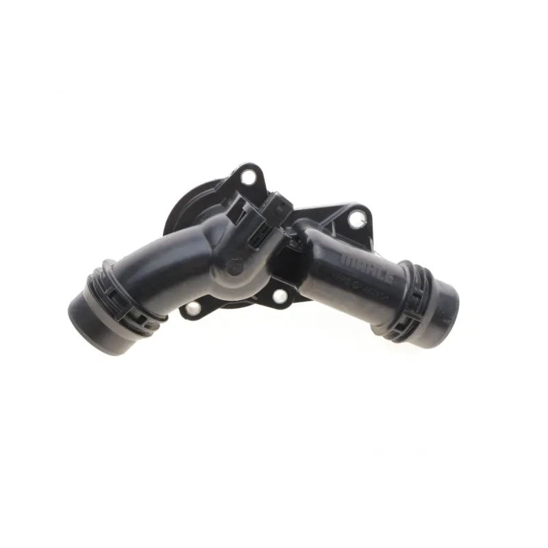 Термостат MAHLE TM 13 97 для BMW 3 (E46) 5 (E39/E60) 7 (E38/E65) X5 (E53) 97°C