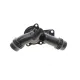 Термостат MAHLE TM 13 97 для BMW 3 (E46) 5 (E39/E60) 7 (E38/E65) X5 (E53) 97°C