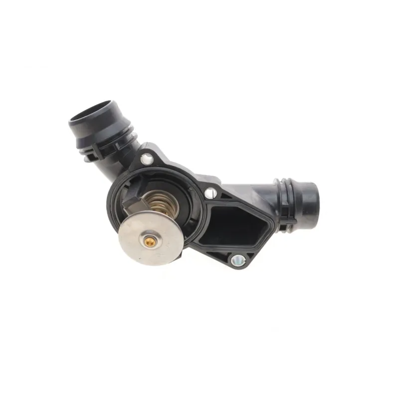 Термостат MAHLE TM 13 97 для BMW 3 (E46) 5 (E39/E60) 7 (E38/E65) X5 (E53) 97°C