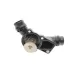 Термостат MAHLE TM 13 97 для BMW 3 (E46) 5 (E39/E60) 7 (E38/E65) X5 (E53) 97°C