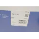 Термостат MAHLE TM 13 97 для BMW 3 (E46) 5 (E39/E60) 7 (E38/E65) X5 (E53) 97°C