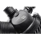 Термостат BMW 3 (E90/E91)/5 (E60/E61)/7 (E65-E67) 2.0-3.5 I 05-
