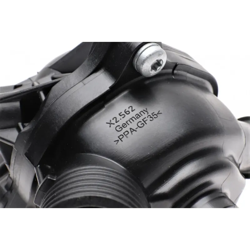 Термостат BMW 3 (E90/E91)/5 (E60/E61)/7 (E65-E67) 2.0-3.5 I 05-