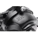Термостат BMW 3 (E90/E91)/5 (E60/E61)/7 (E65-E67) 2.0-3.5 I 05-