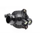 Термостат BMW 3 (E90/E91)/5 (E60/E61)/7 (E65-E67) 2.0-3.5 I 05-