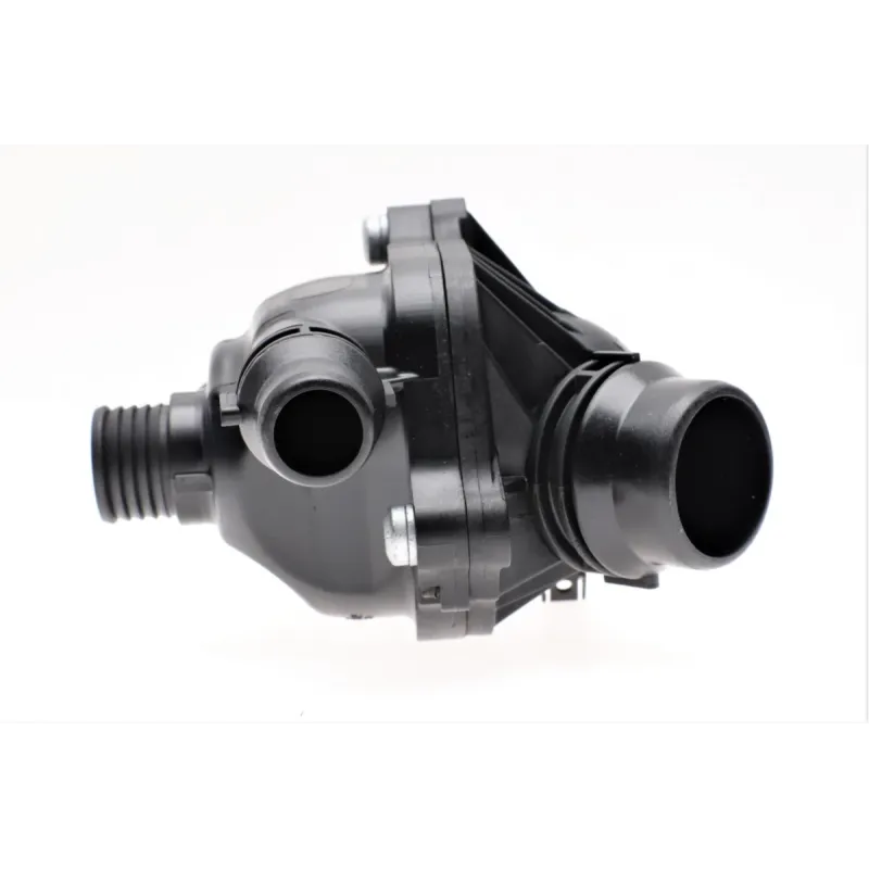 Термостат BMW 3 (E90/E91)/5 (E60/E61)/7 (E65-E67) 2.0-3.5 I 05-