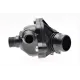 Термостат BMW 3 (E90/E91)/5 (E60/E61)/7 (E65-E67) 2.0-3.5 I 05-