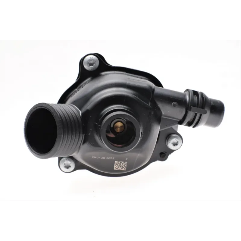 Термостат BMW 3 (E90/E91)/5 (E60/E61)/7 (E65-E67) 2.0-3.5 I 05-