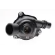 Термостат BMW 3 (E90/E91)/5 (E60/E61)/7 (E65-E67) 2.0-3.5 I 05-