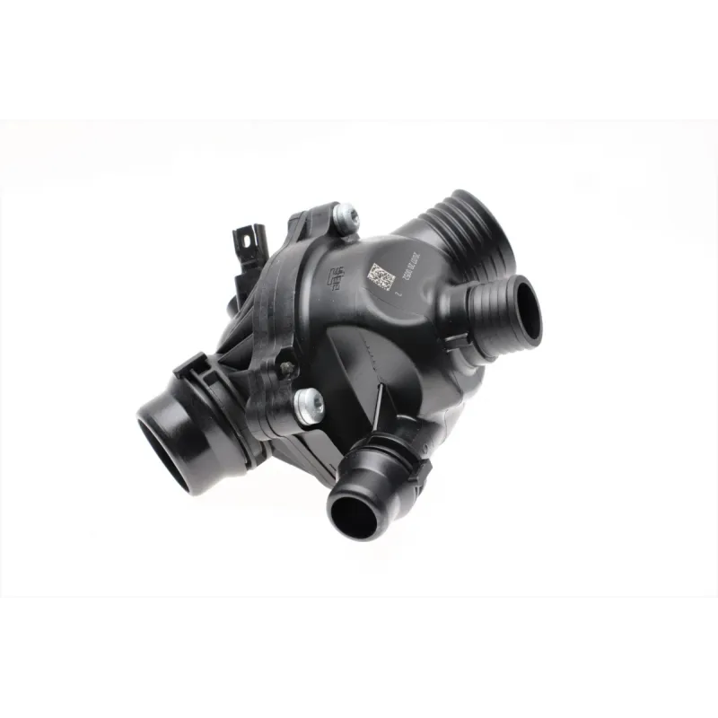 Термостат BMW 3 (E90/E91)/5 (E60/E61)/7 (E65-E67) 2.0-3.5 I 05-