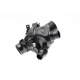 Термостат BMW 3 (E90/E91)/5 (E60/E61)/7 (E65-E67) 2.0-3.5 I 05-