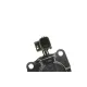 Термостат MAHLE TM 17 98 S для Ford Mondeo III 1.8/2.0 16V 2000-2007 (98°C)