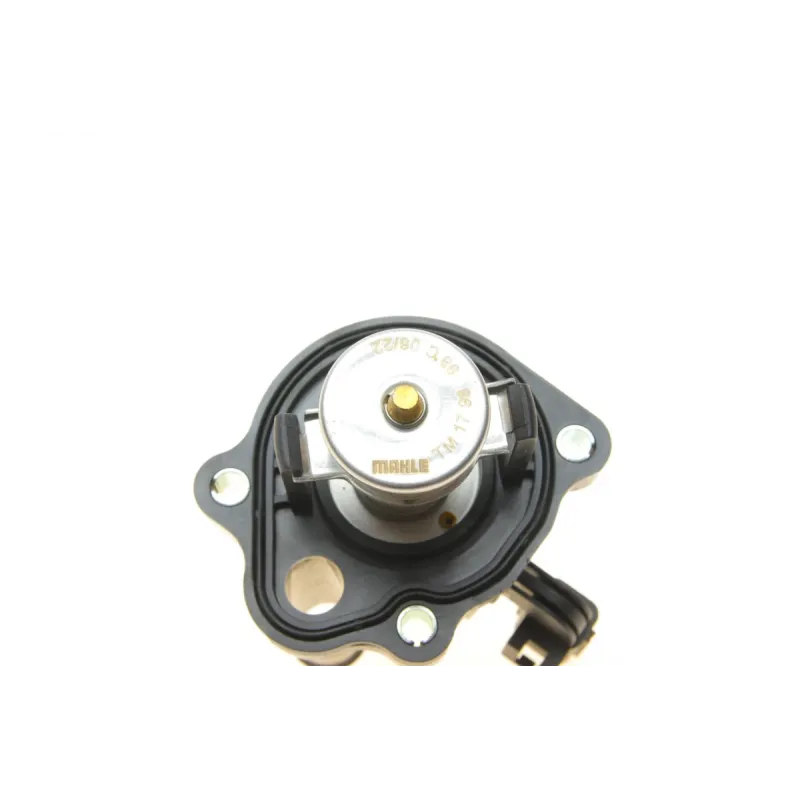 Термостат MAHLE TM 17 98 S для Ford Mondeo III 1.8/2.0 16V 2000-2007 (98°C)