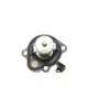 Термостат MAHLE TM 17 98 S для Ford Mondeo III 1.8/2.0 16V 2000-2007 (98°C)
