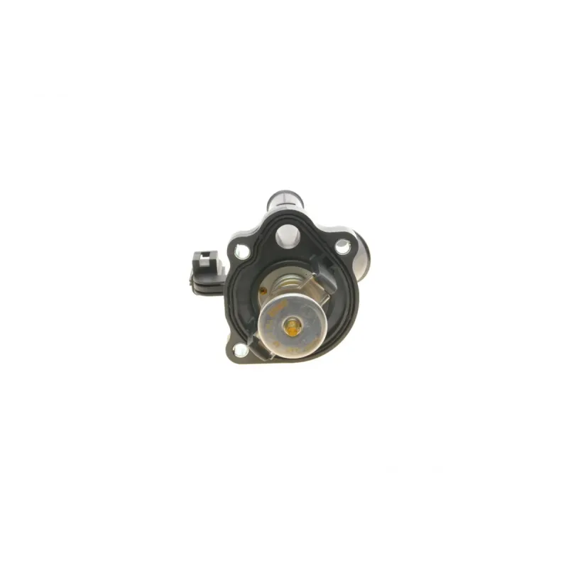 Термостат MAHLE TM 17 98 S для Ford Mondeo III 1.8/2.0 16V 2000-2007 (98°C)