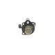 Термостат MAHLE TM 17 98 S для Ford Mondeo III 1.8/2.0 16V 2000-2007 (98°C)