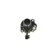Термостат MAHLE TM 17 98 S для Ford Mondeo III 1.8/2.0 16V 2000-2007 (98°C)