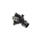 Термостат MAHLE TM 18 105 для BMW 3 (E46/E90) 1.6-2.0i