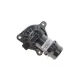 Термостат MAHLE TM 18 105 для BMW 3 (E46/E90) 1.6-2.0i