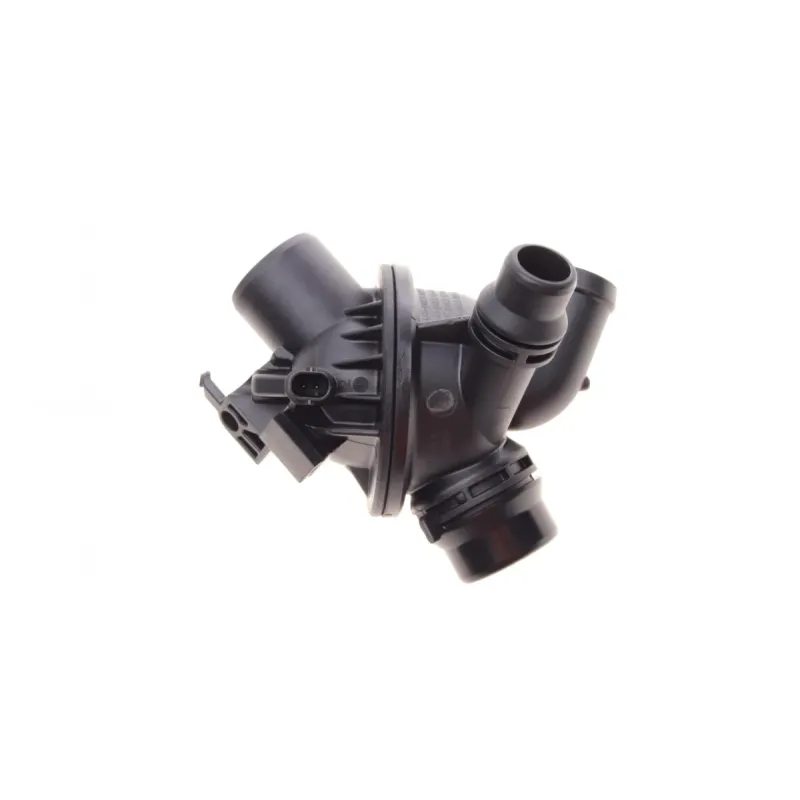 Термостат BMW 5 (F10) 3.0 11-16 (103°C)