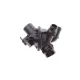 Термостат BMW 5 (F10) 3.0 11-16 (103°C)