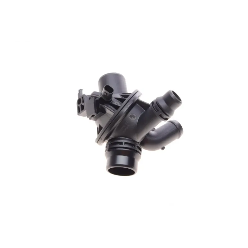 Термостат BMW 5 (F10) 3.0 11-16 (103°C)