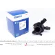 Термостат MAHLE TM 21 97 для BMW 5 (F10/F11) 523i/528i/530i 2010-2013, 97°C