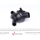 Термостат MAHLE TM 21 97 для BMW 5 (F10/F11) 523i/528i/530i 2010-2013, 97°C